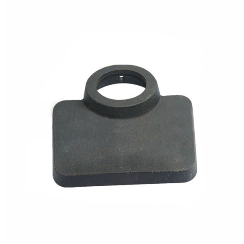 Investment Casting Auton varaosat