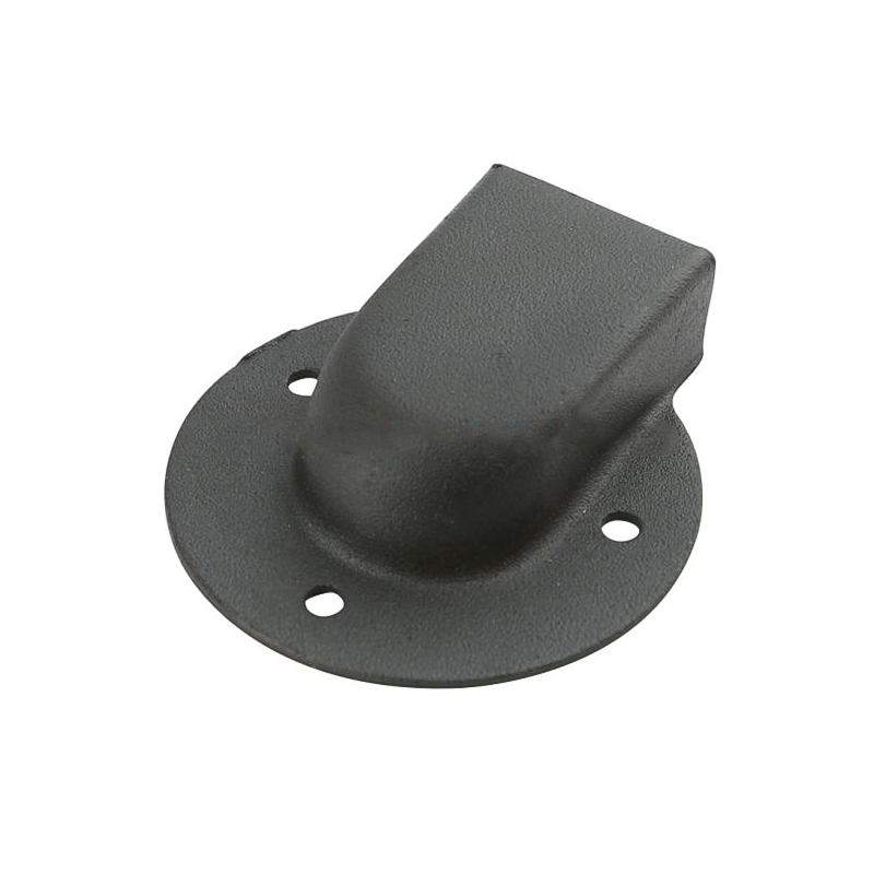 Investment Casting Auton varaosat