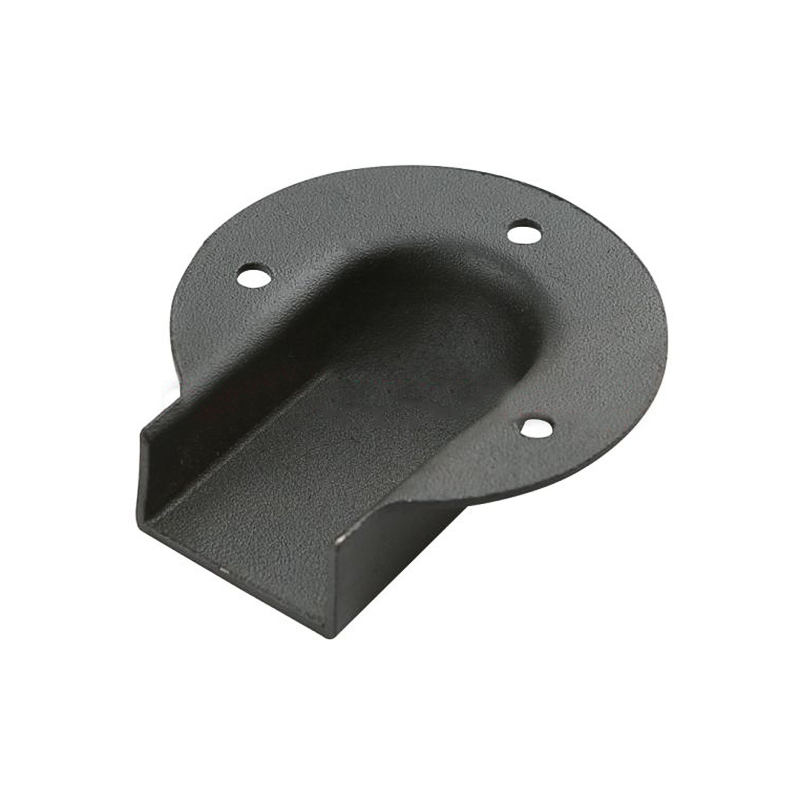 Investment Casting Auton varaosat