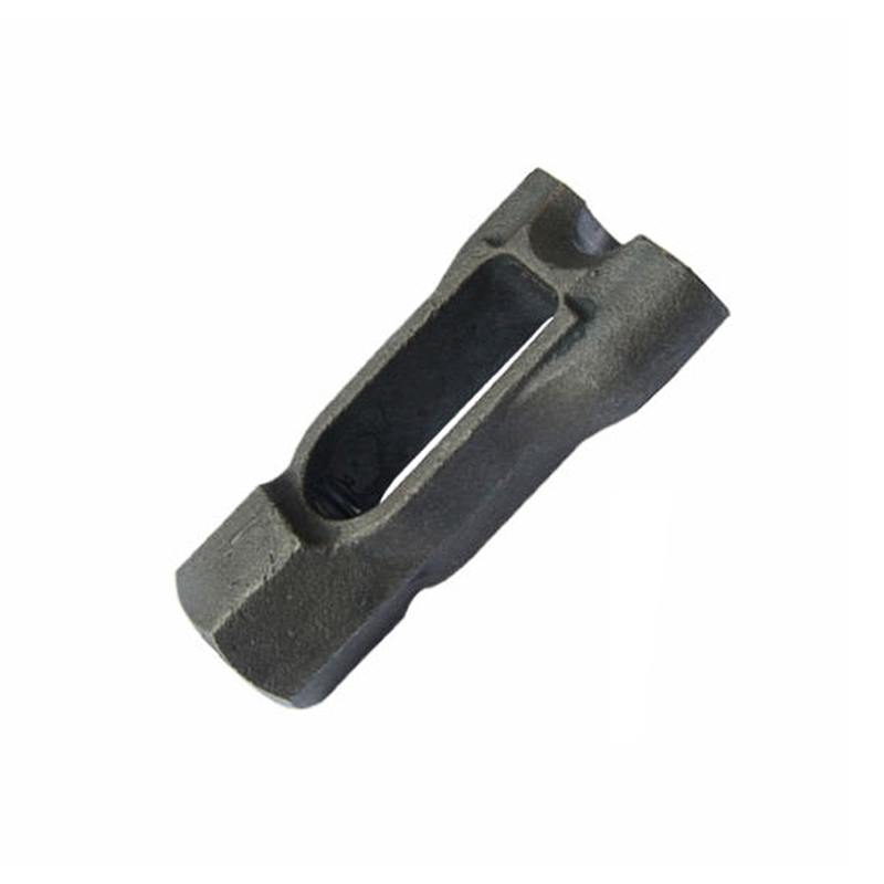 Investment Casting Metallivaraosat