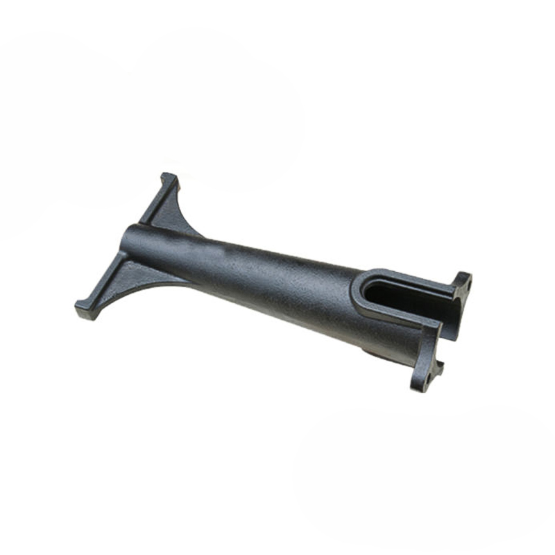 Precision Investment Casting -laitteistotuotteet