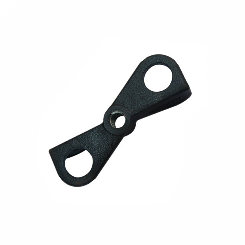 Precision Investment Casting osat